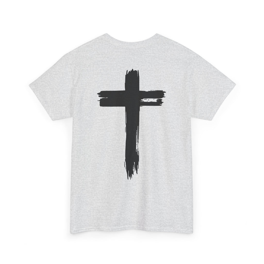 Cross Carry Black