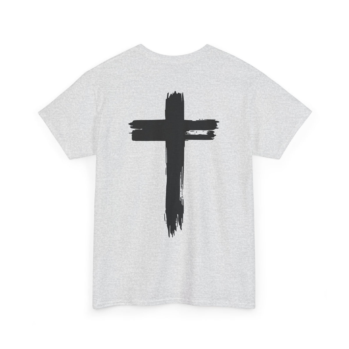 Cross Carry Black