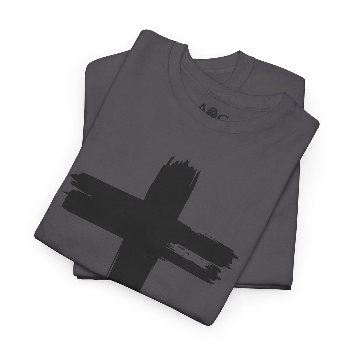 Cross Carry Black