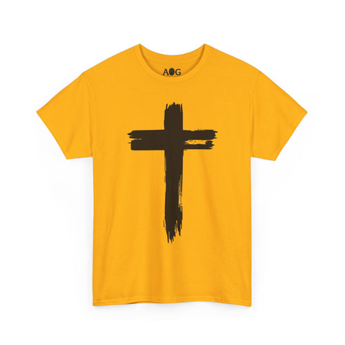 Cross Carry Black