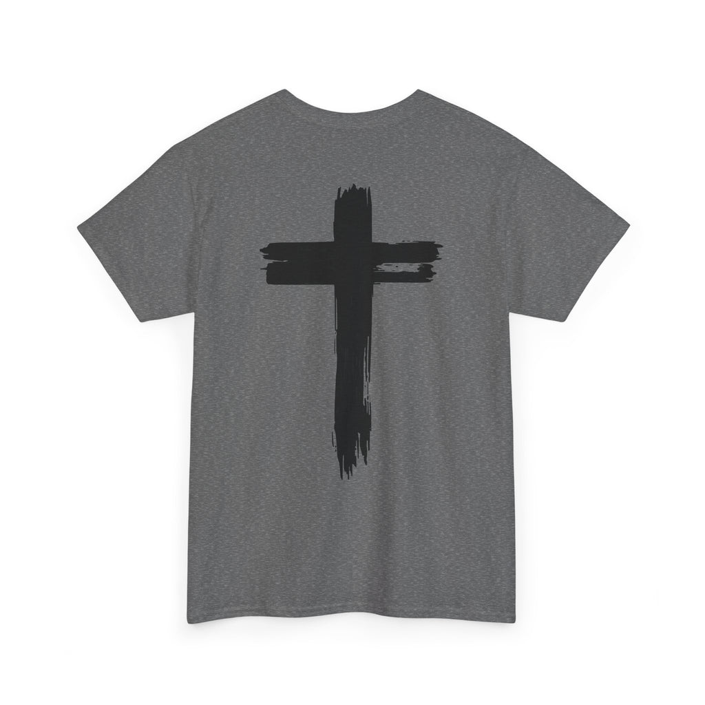 Cross Carry Black