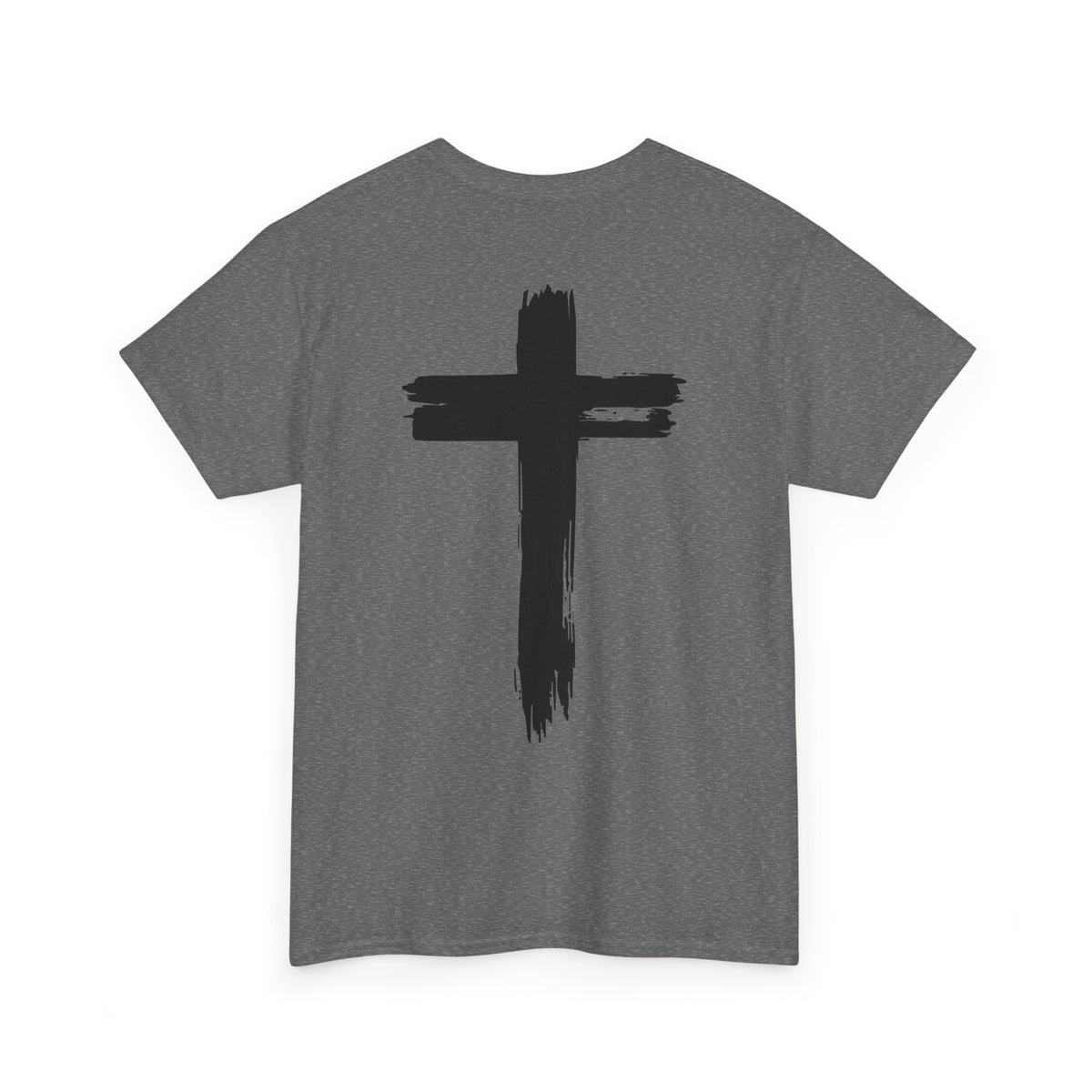Cross Carry Black