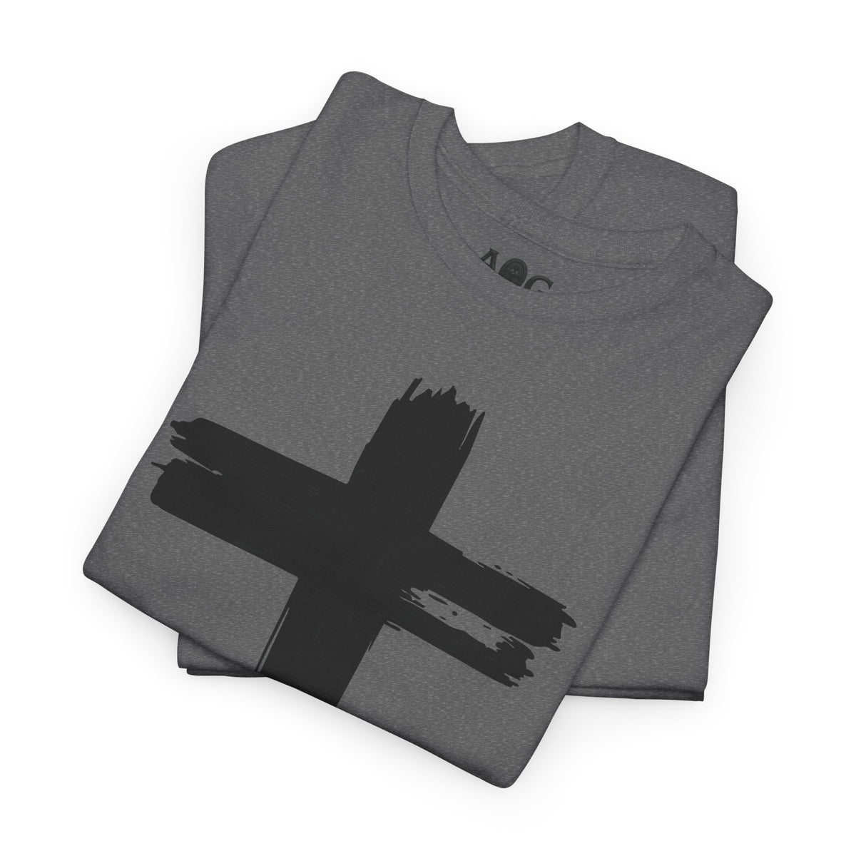 Cross Carry Black