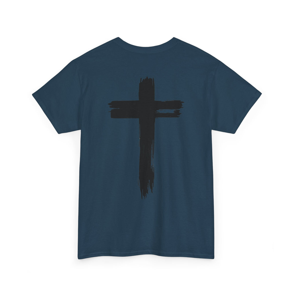 Cross Carry Black