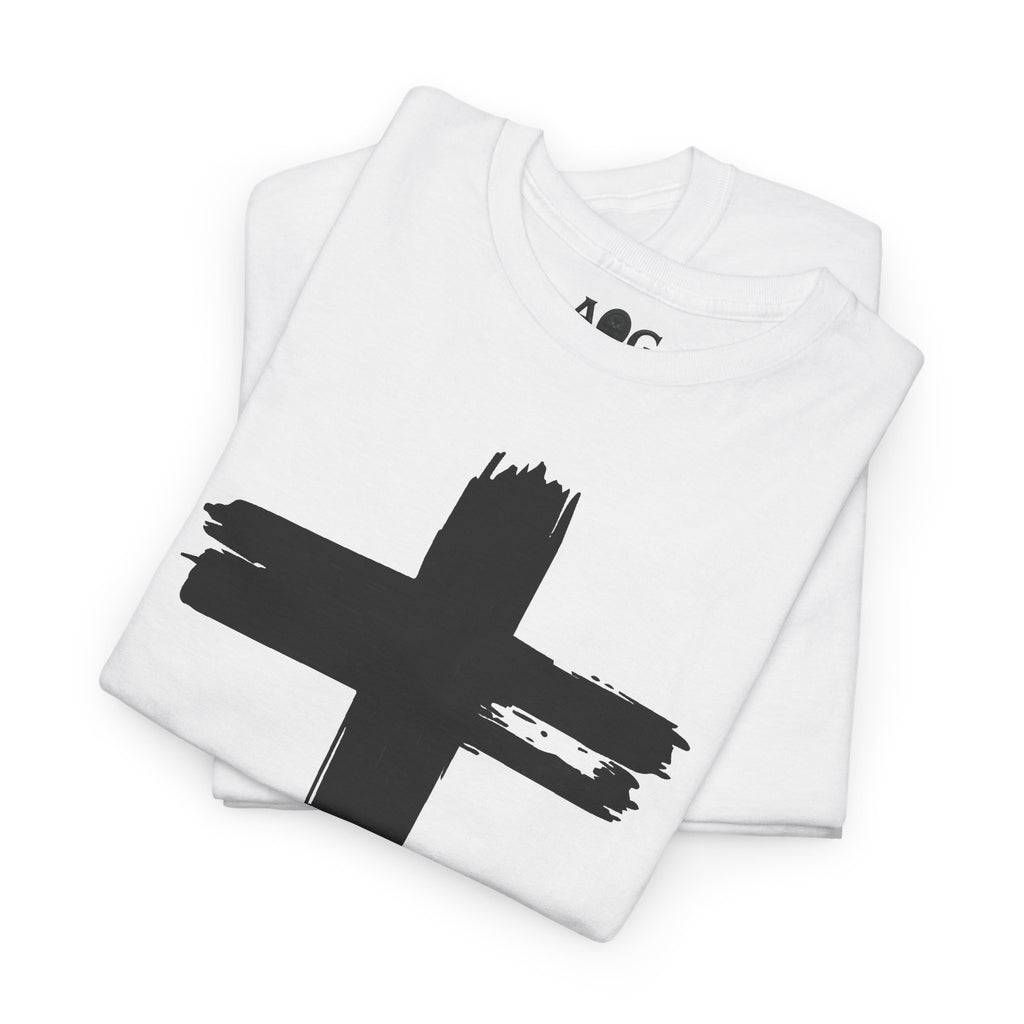 Cross Carry Black