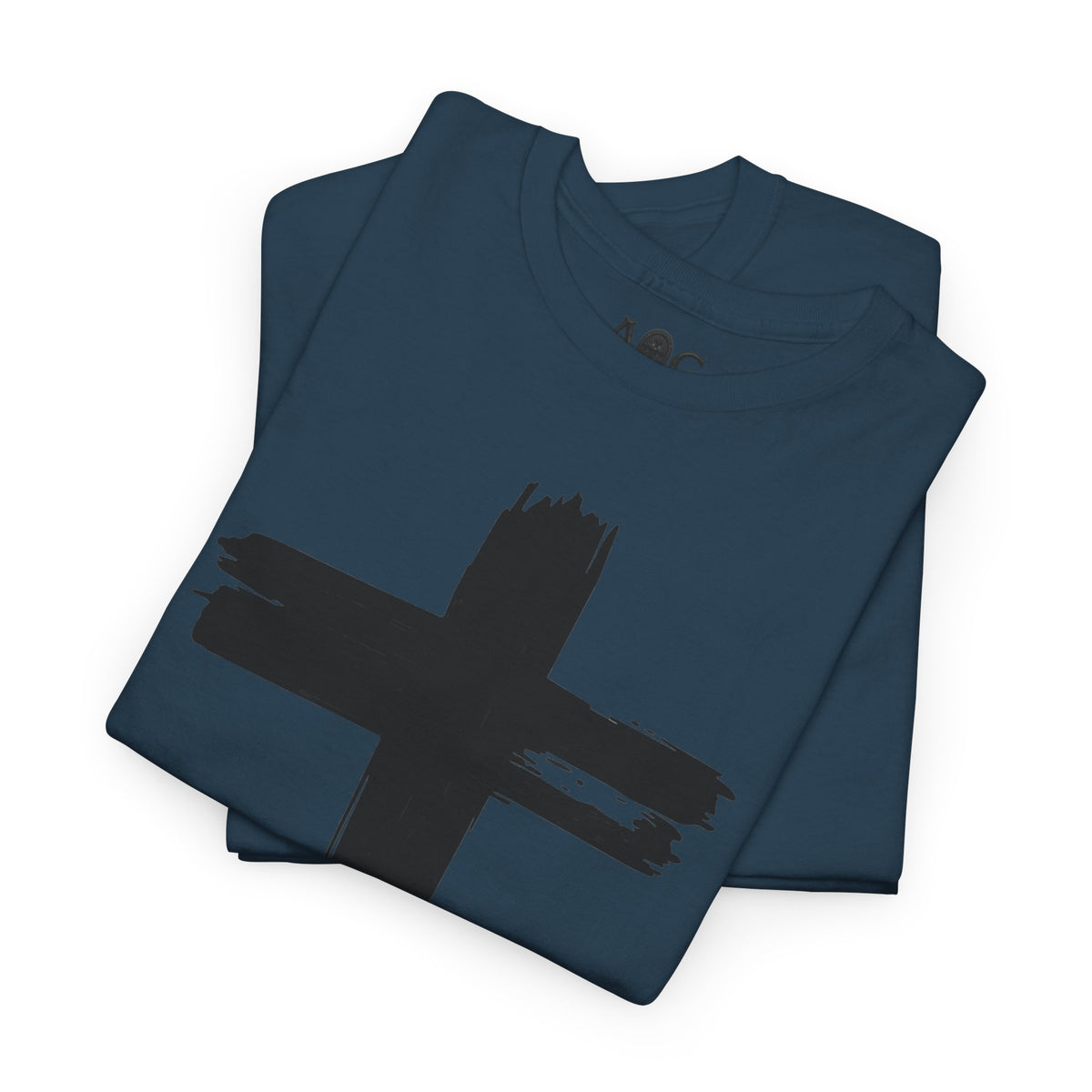 Cross Carry Black