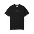 Z1 - Logo Tee - Black
