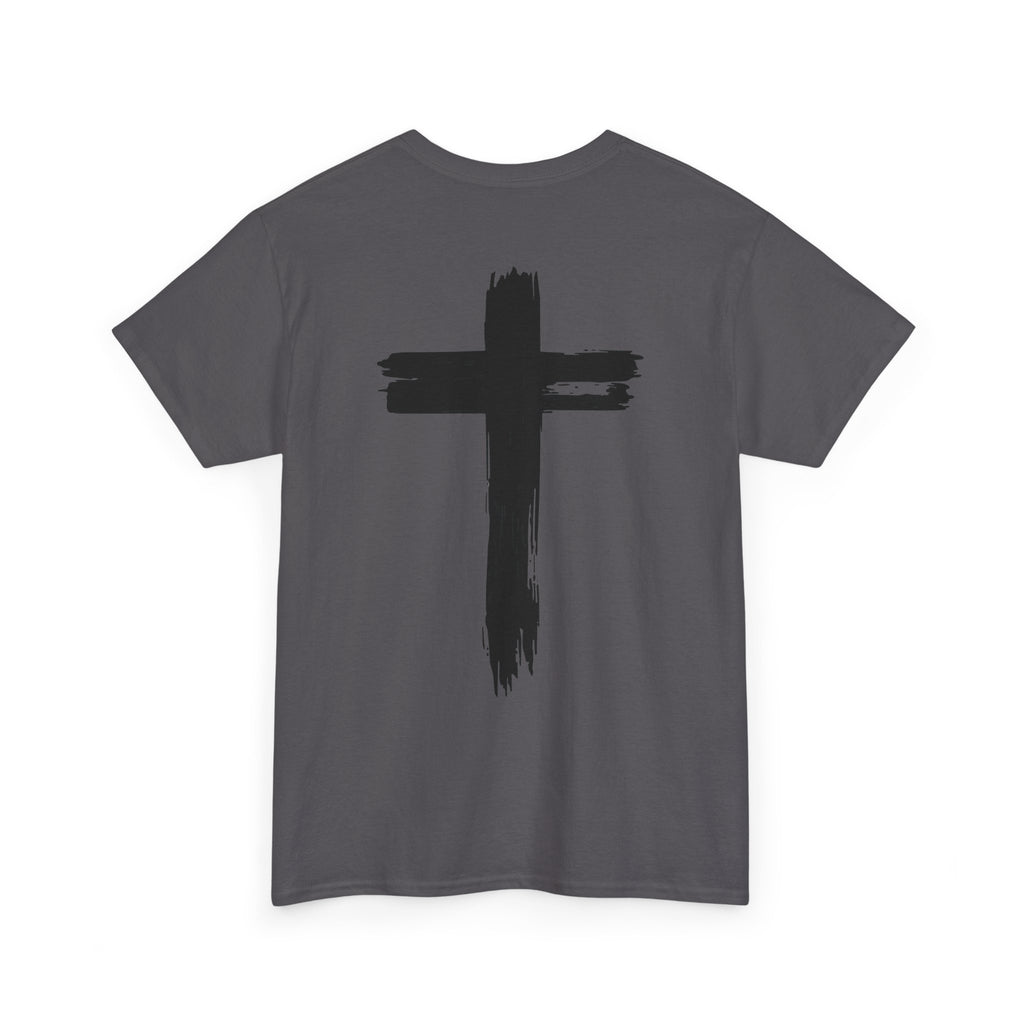 Cross Carry Black