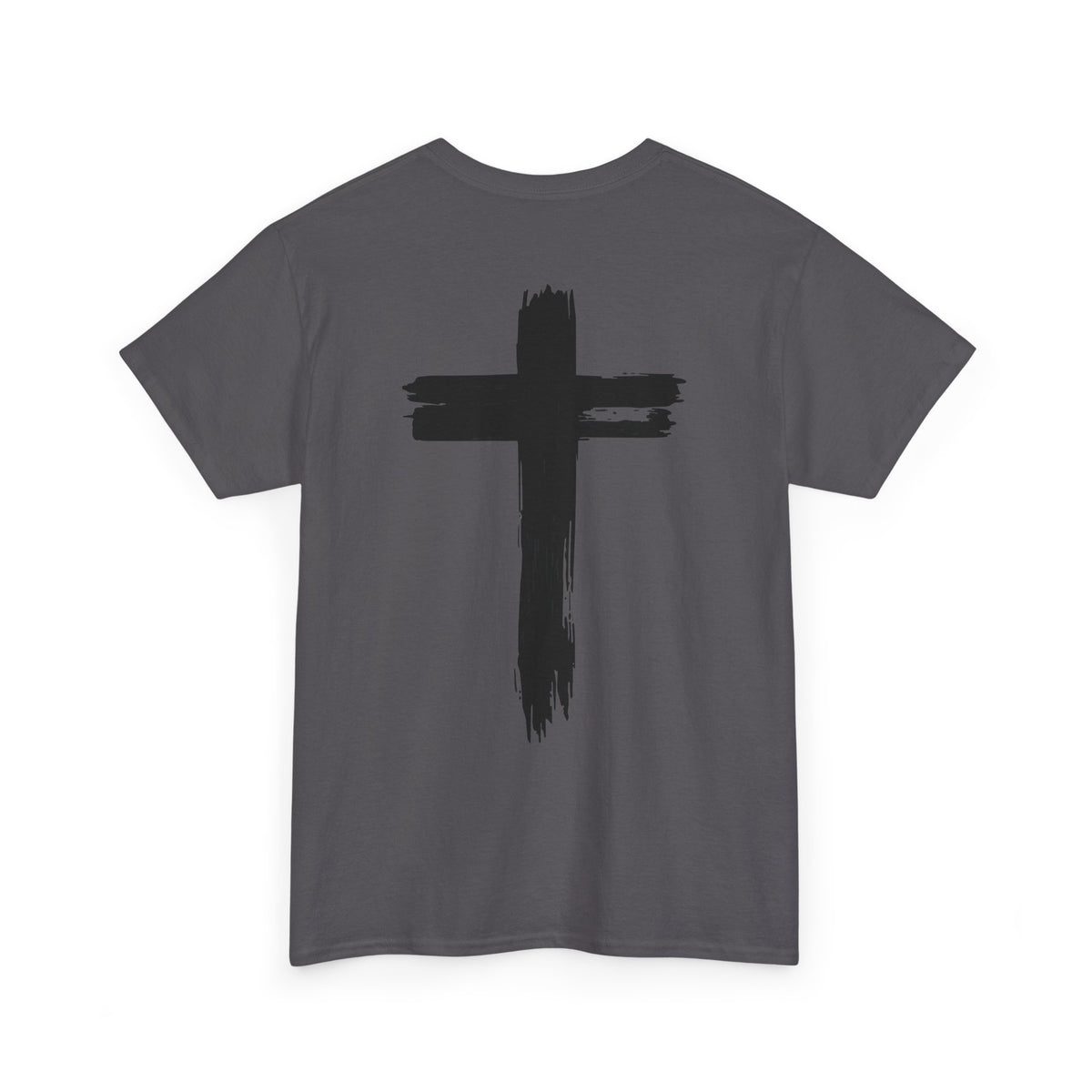 Cross Carry Black