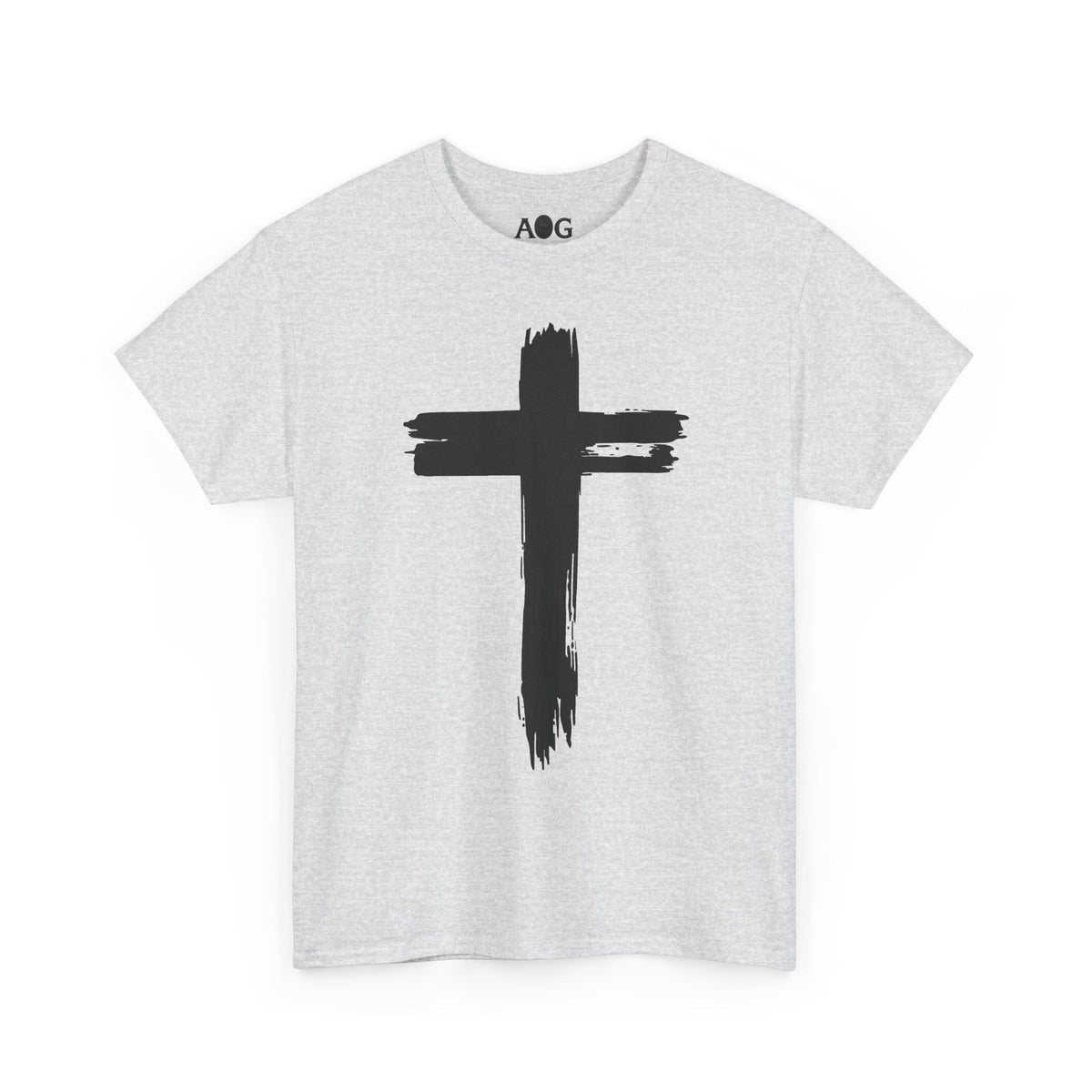 Cross Carry Black
