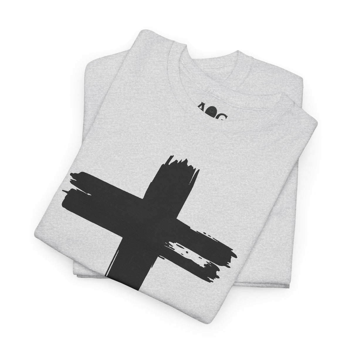 Cross Carry Black
