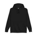 AOG Cross Fleece Hoodie