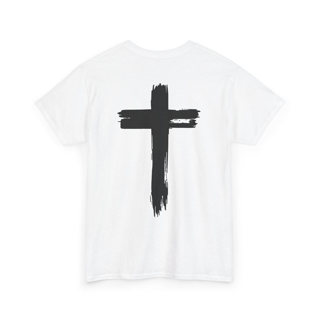 Cross Carry Black