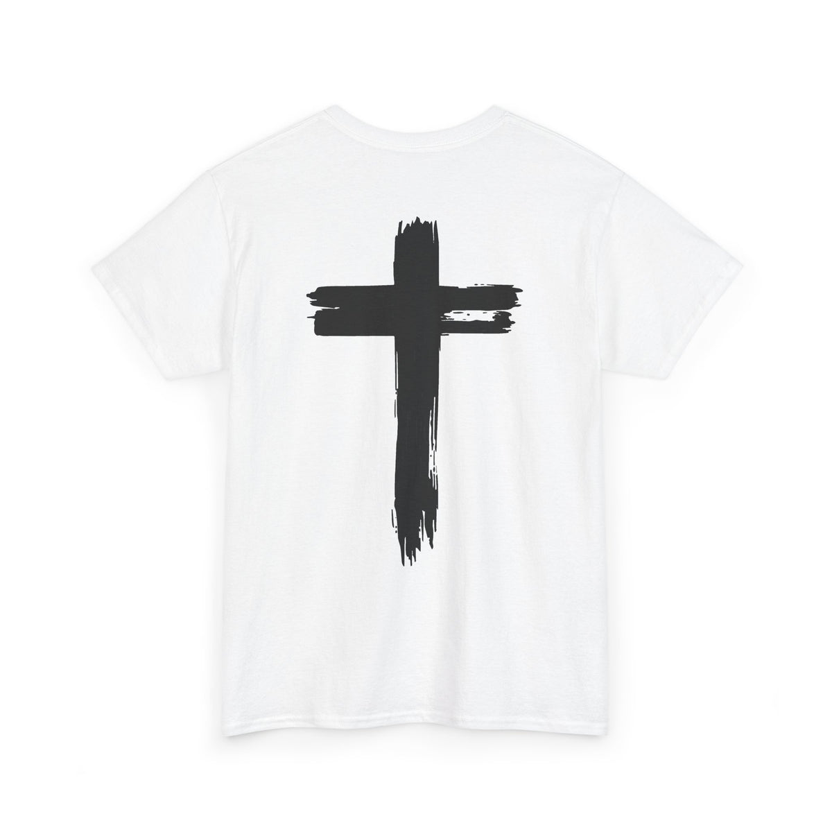 Cross Carry Black