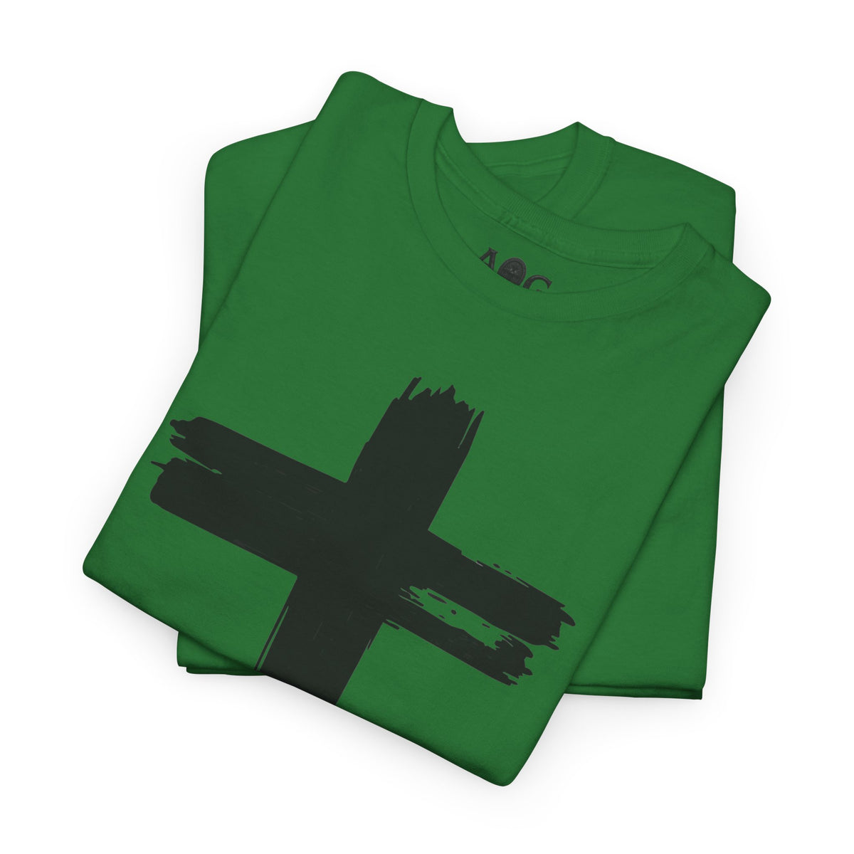 Cross Carry Black