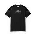 Z1 - Logo Tee - White