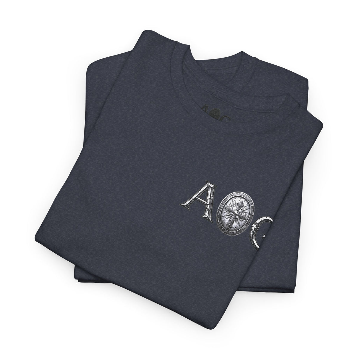 Full Armor of God - Eph 6:13