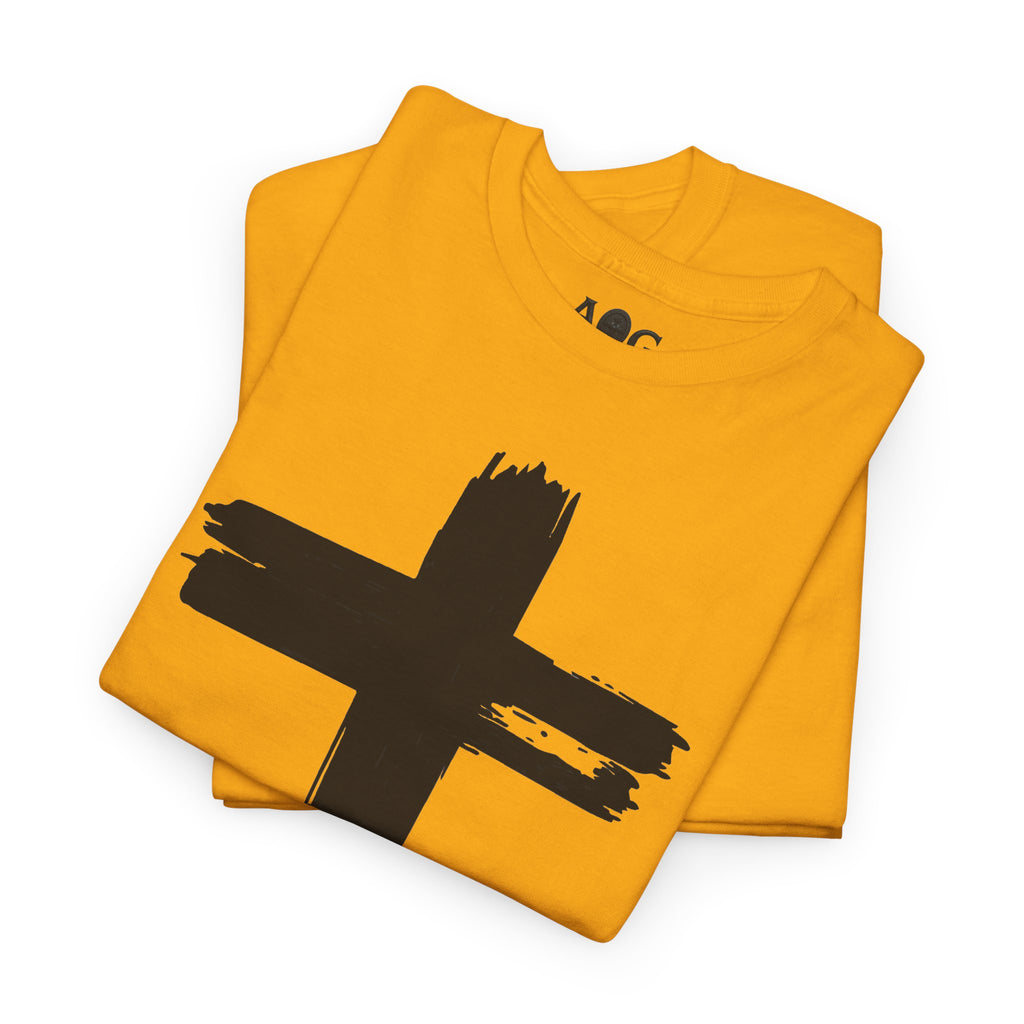 Cross Carry Black
