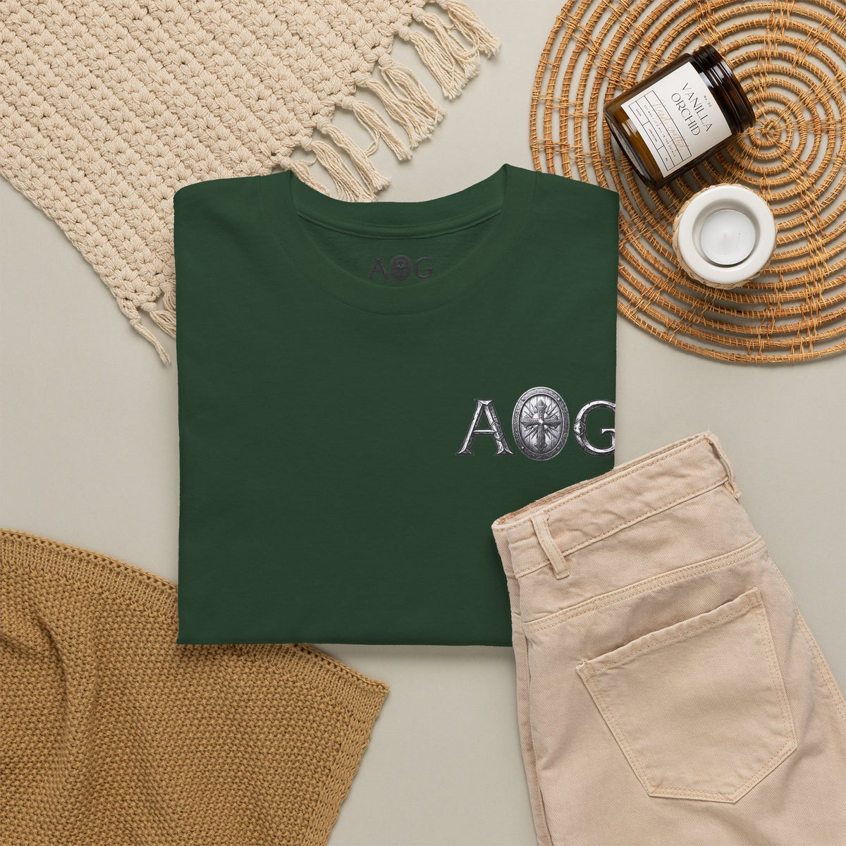 Eph 6:13 KJV